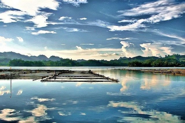 Lake-Sebu.jpg