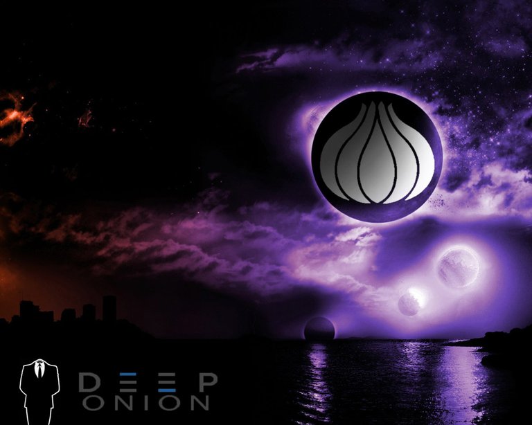 DeepOnion-1.jpg