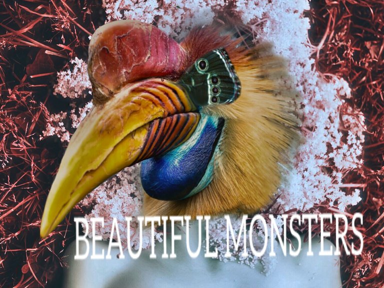 Beautiful monsters.jpg