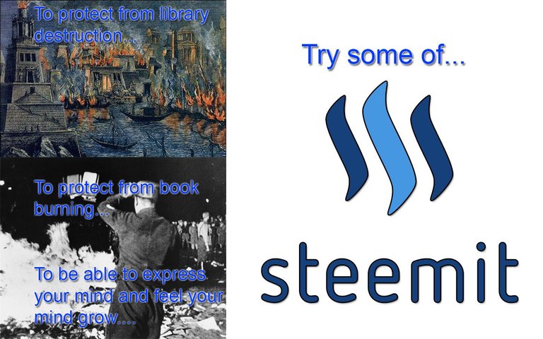 steemit.jpg