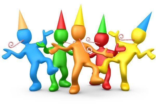 team-celebration-clipart.jpg