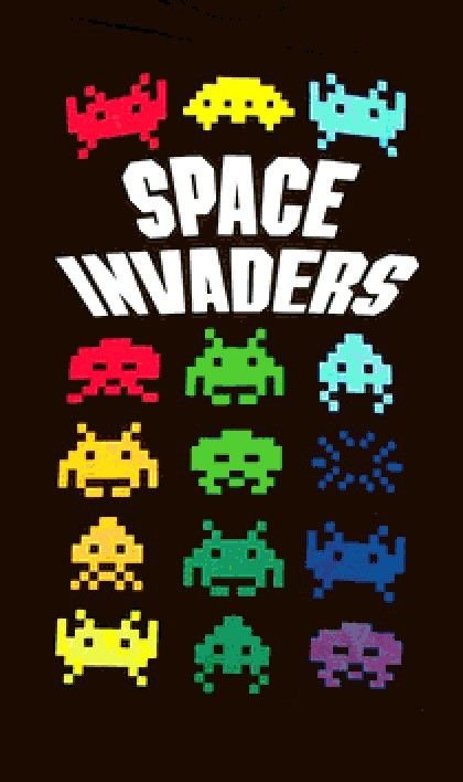 39f1a14fea8a87d0f68f92ad6e221e60--space-invaders-pixel-art.jpg