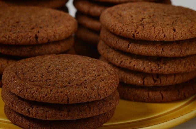 gingersnaps1.jpg