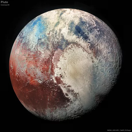 pluto.png