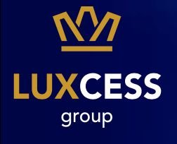 LuxcesGroup.jpg