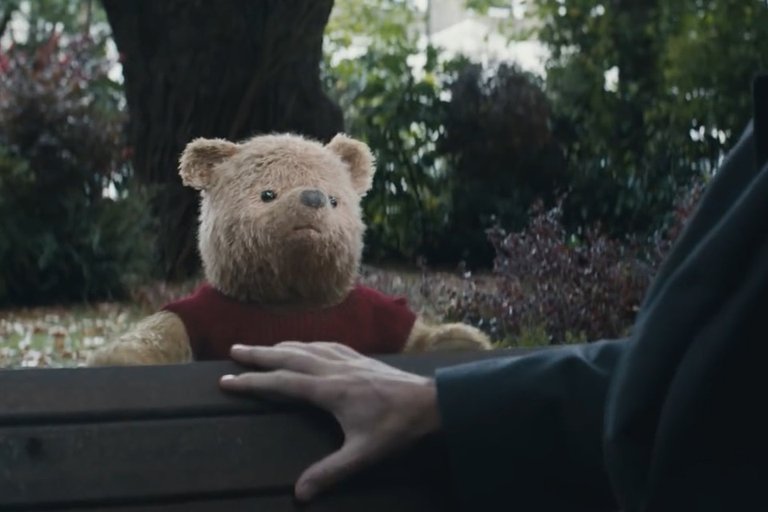 christopher-robin-live-action-winnie-the-pooh-disney-movie-teaser-trailer-0.jpg