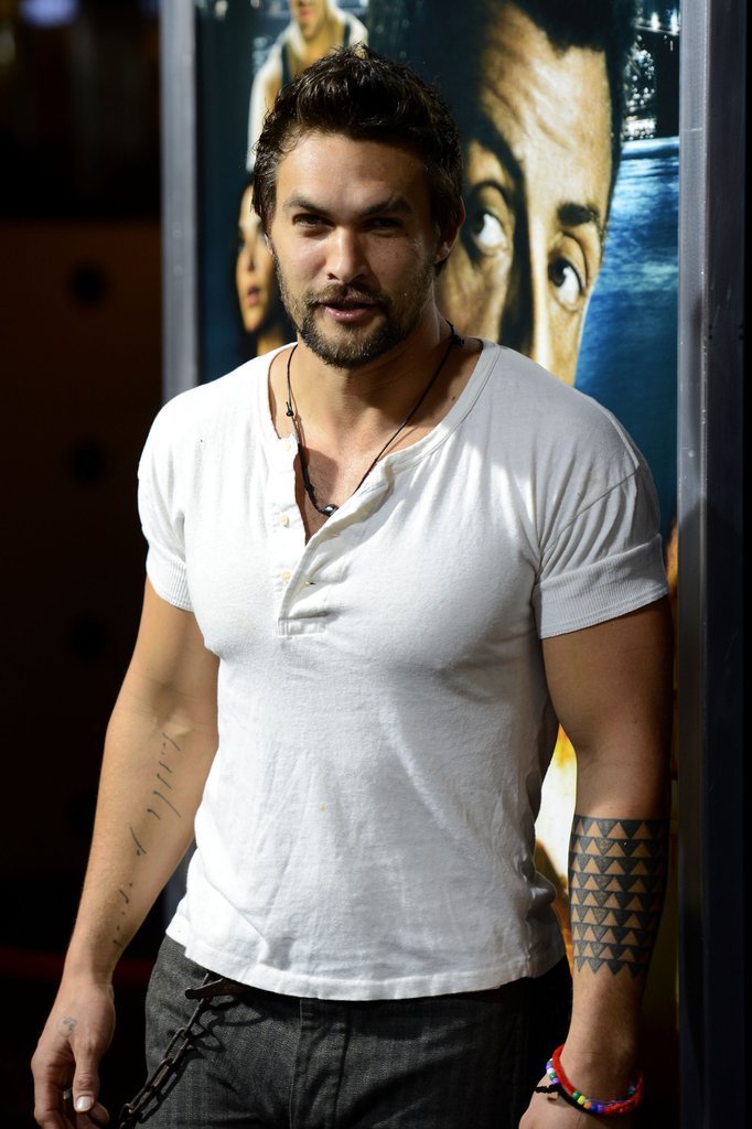 Jason-Momoa-05.jpg