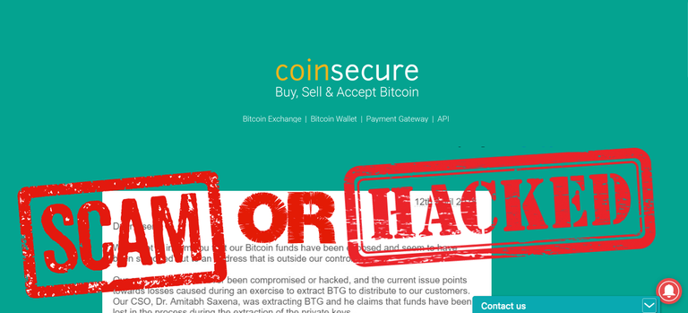 coinsecurescam.png