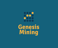 genesis-mining.png