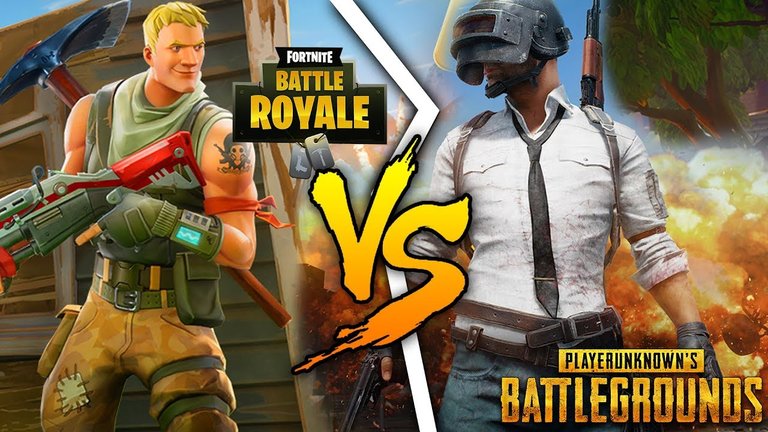 Fortnite vs PUBG.jpg