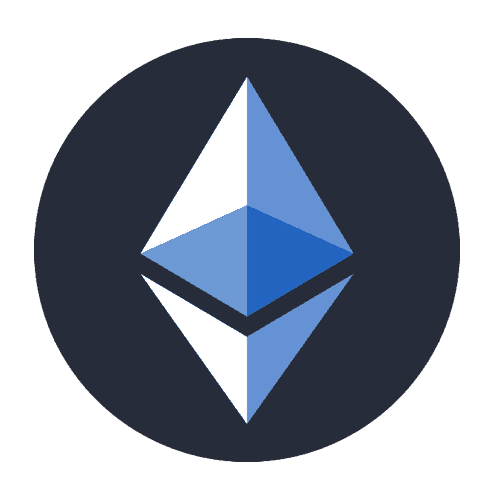 ethereum-symbol.png