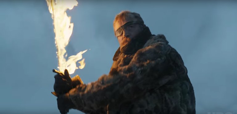 undead beric got.jpg