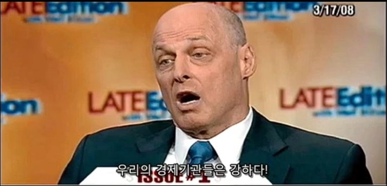 캡처1.JPG