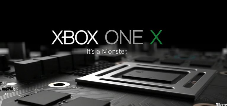 xbox-one-x-1087x509.jpg