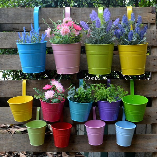 8pcs-Garden-Metal-Iron-Hanging-Baskets-Balcony-Wall-Hanging-Plant-Pot-with-Detachable-Hanger-Colorful-Home.jpg_640x640.jpg