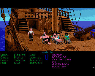 secret_of_monkey_island_21.png