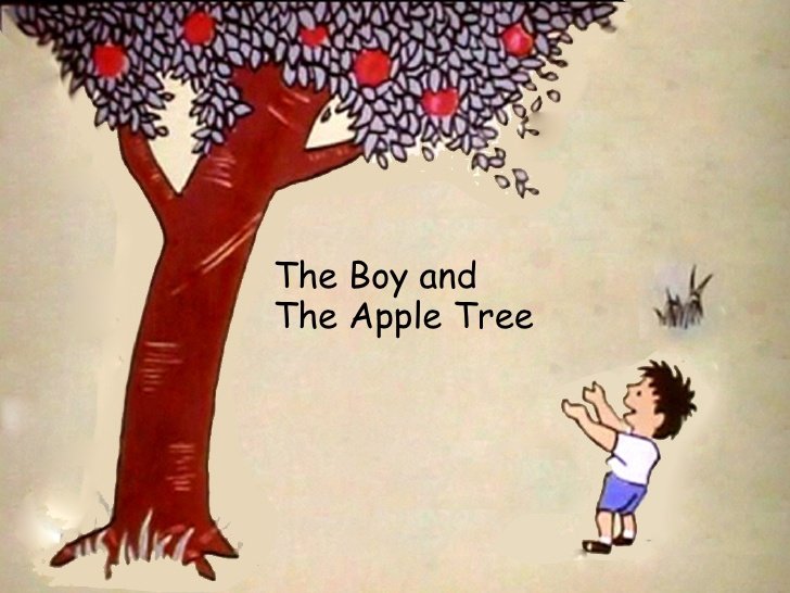 boy-apple-treeenglishv2-1-728.jpg