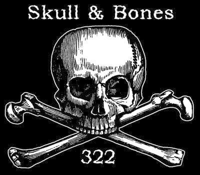 skullbones322.jpg