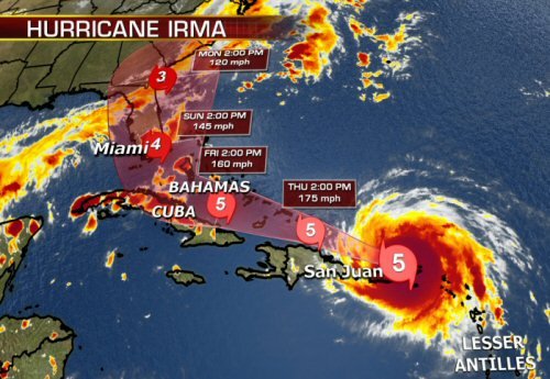 irma.jpg