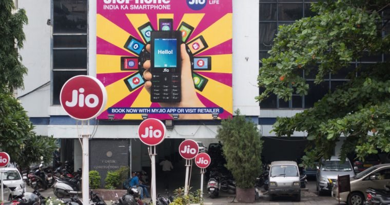 Reliance-Jio-760x400.jpg