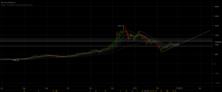 bitfinex-btcusd-Mar-03-2018-22-34-40.png