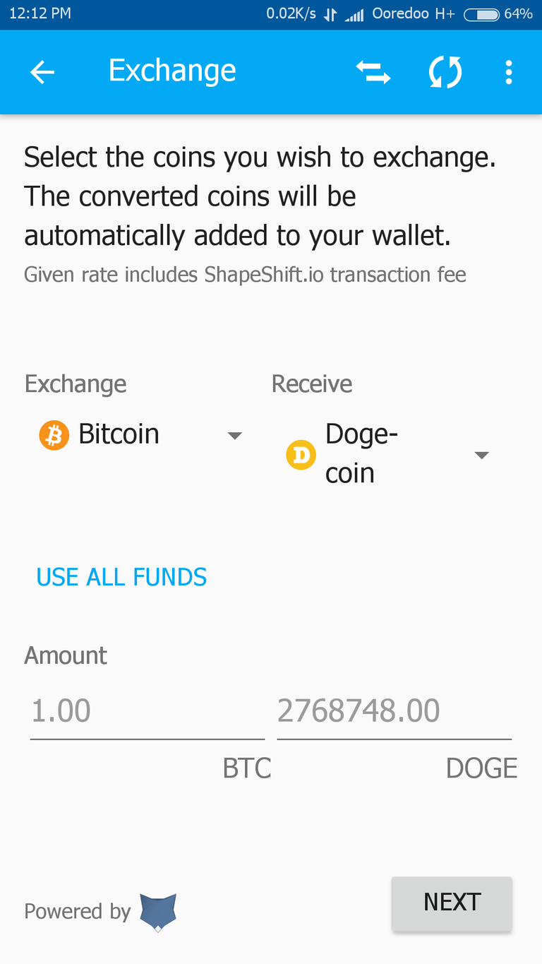 Screenshot_2017-09-13-12-12-14-572_com.coinomi.wallet.png