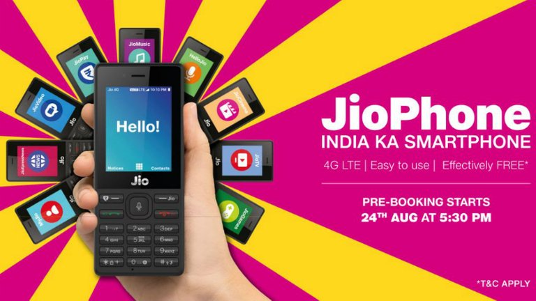 Jio_Phone_Bookings_Online_Offline_1503554190210.jpg