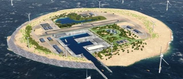 Artificial-Island-will-Collect-Wind-Energy-2-640x277.jpg