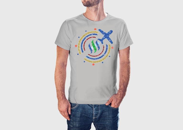 Tshirt-Mockup-PSD8.png