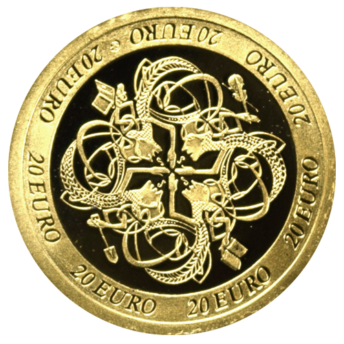 ireland_2007_20euros_gold_side2.png