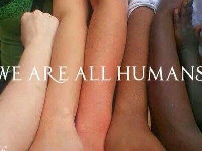 We Are All Humans.jpg