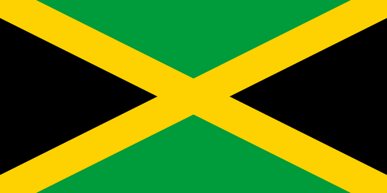 1200px-Flag_of_Jamaica.svg.png