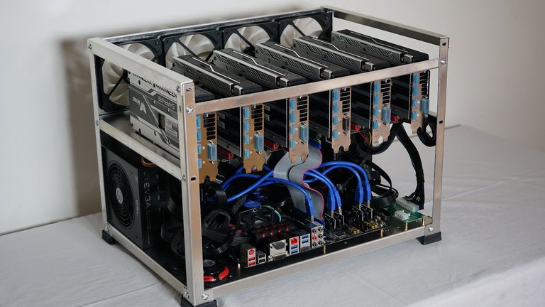 altcoin mining rig.jpg