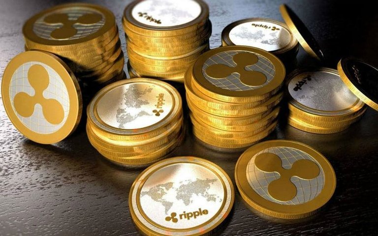 ripple_trans_NvBQzQNjv4BqcpoWzwBIzlnewd68KzIvqCfIlNJEVhWkKzo6m846C3c.jpg