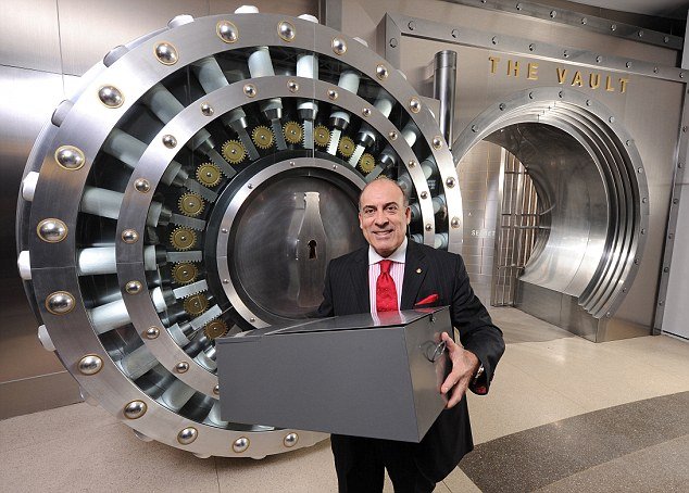 coke vault.jpg