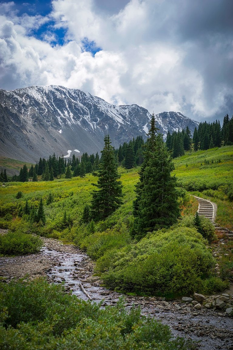 grays-peak-1890657_1280.jpg