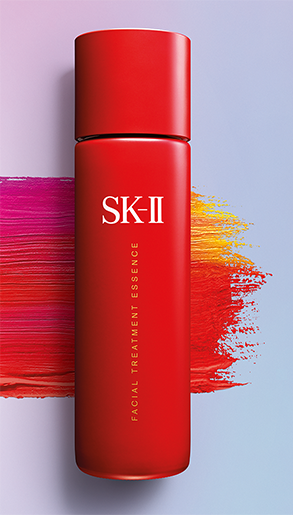 sk-ii steemit pic.jpg