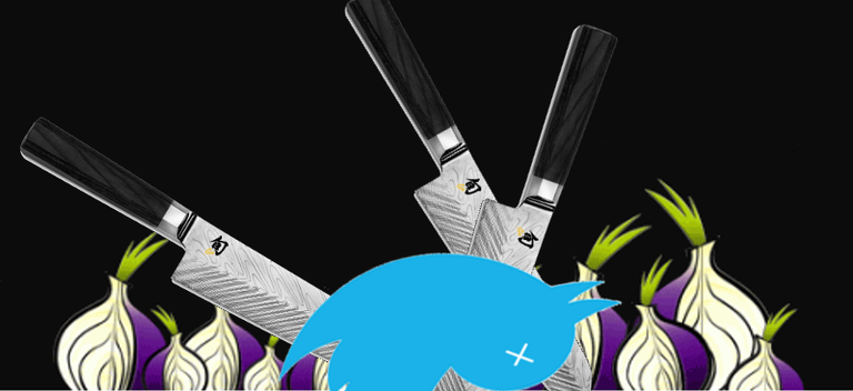 tor_fail_knifes_tw_bird.png