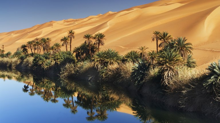 libya-deserts-nature-tropical-1920x1080-wallpaper.jpg