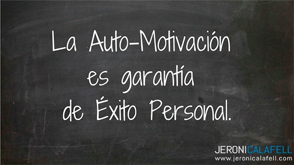 automotivacion-motivacion-interior-frase.jpg