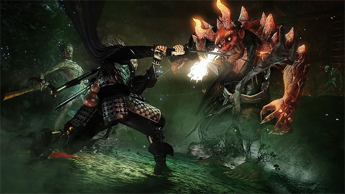 Nioh-394P-Wallpaper-700x394.jpg