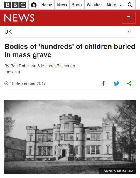 2-Bodies-of-hundreds-of-children-buried-in-mass-grave.jpg