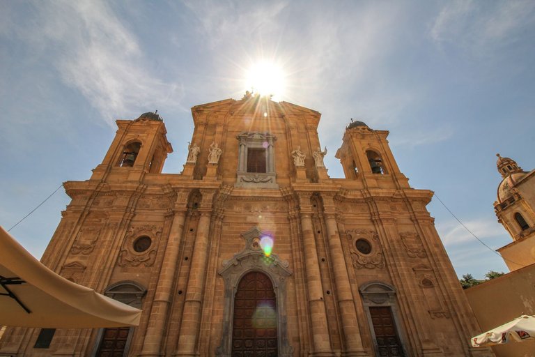 Kathedrale-Marsala.jpg