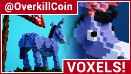 thumbnail_overkillcoin_steemit.png