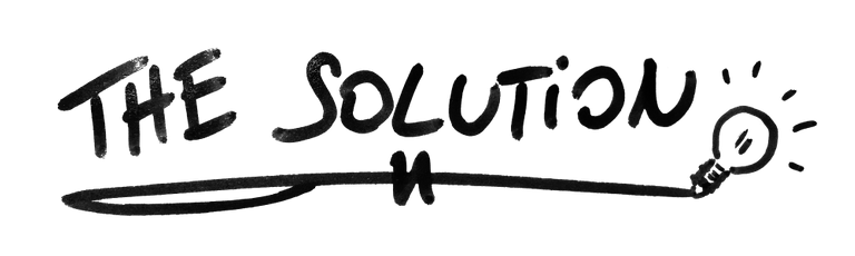  TITOLETTO The Solution (0-00-00-00).png