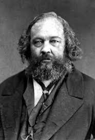 Bakunin.jpg