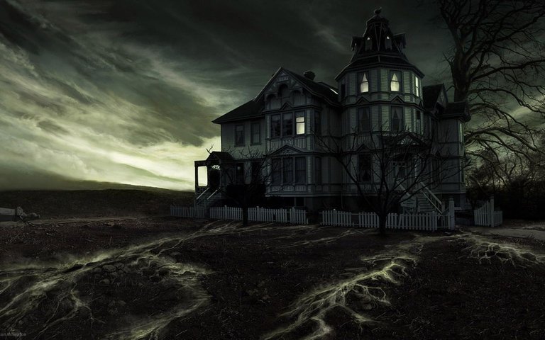 haunted-house.jpg