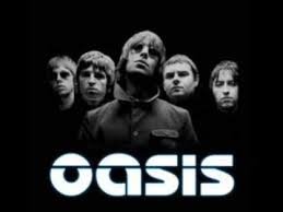 oasis.jpeg