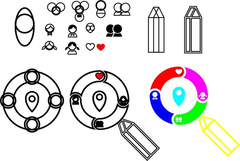 step.png