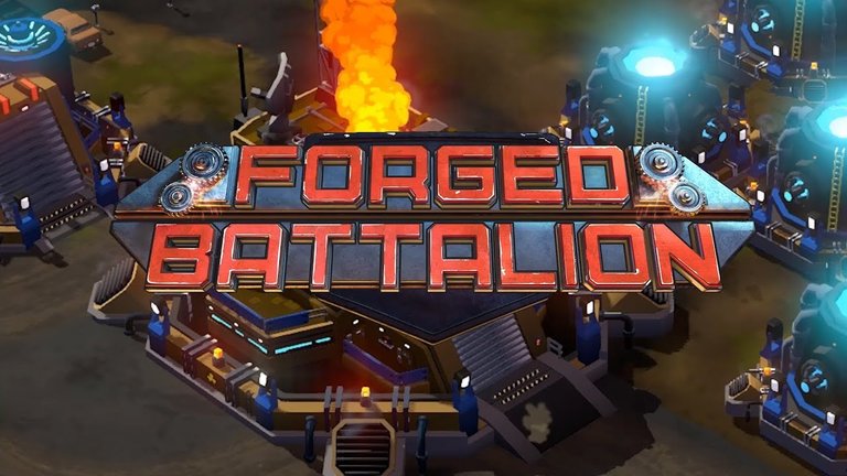 Battle Forged.jpg